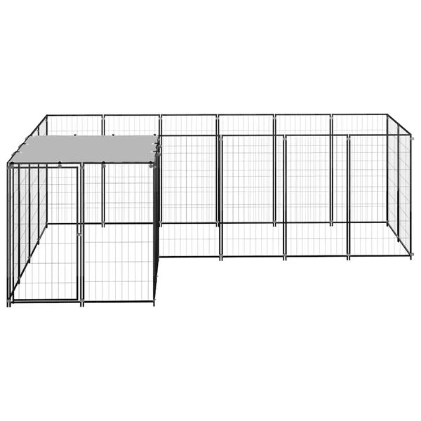 Viser produktbillede 3 af 8