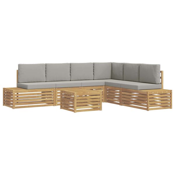 Viser produktbillede 1 af 10