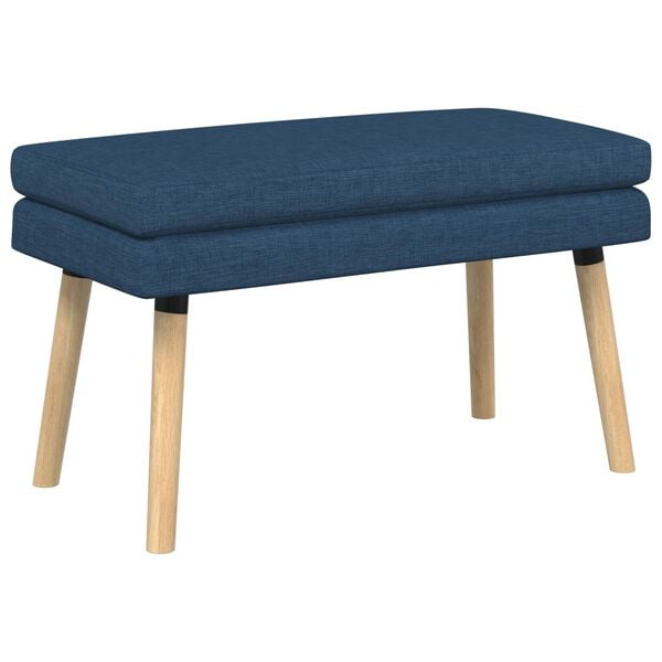 Viser produktbillede 1 af 6