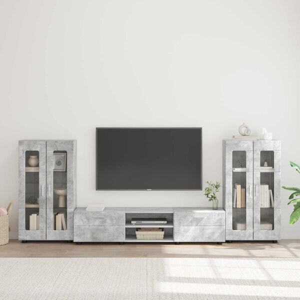 Viser produktbillede 2 af 16