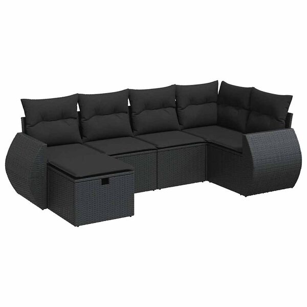 Viser produktbillede 1 af 18