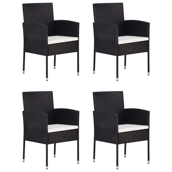 Viser produktbillede 3 af 9