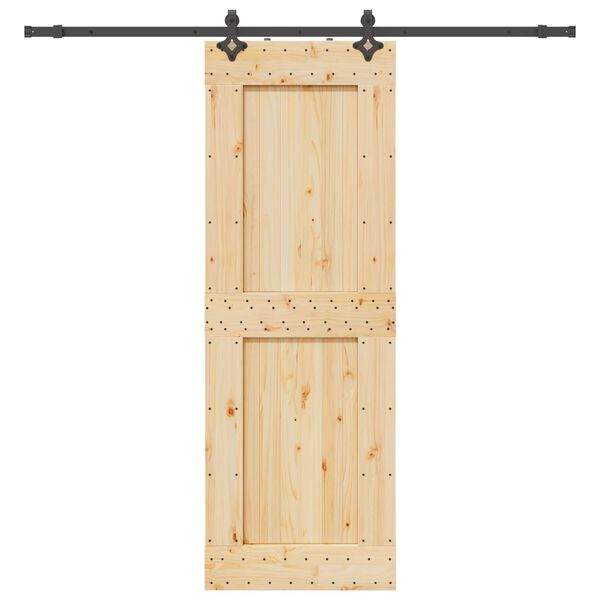 Viser produktbillede 4 af 8