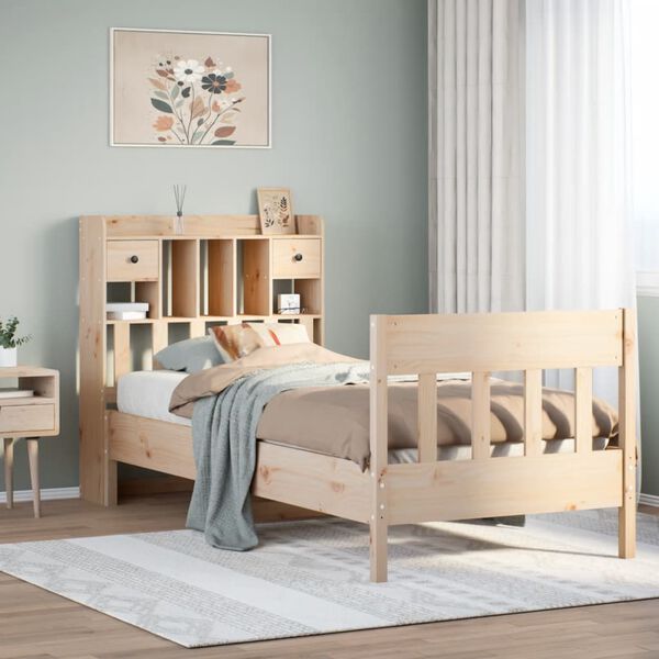 Viser produktbillede 2 af 11