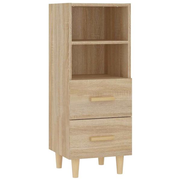 Viser produktbillede 1 af 10