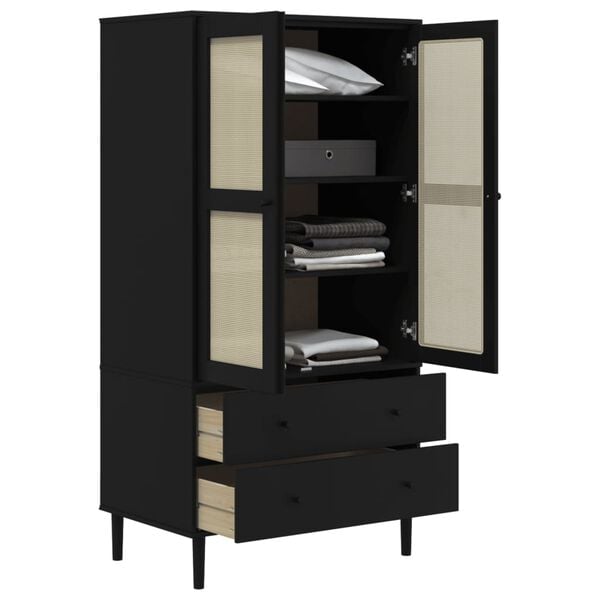 Viser produktbillede 4 af 12