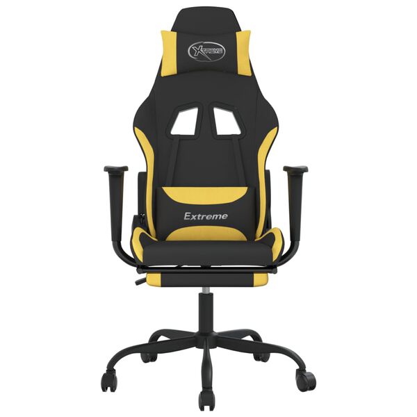 Viser produktbillede 3 af 15