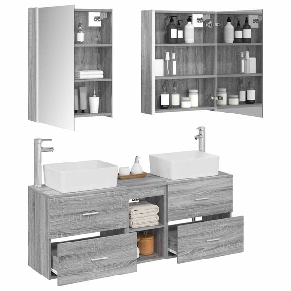 Viser produktbillede 2 af 13
