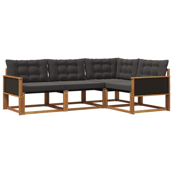 Viser produktbillede 1 af 10