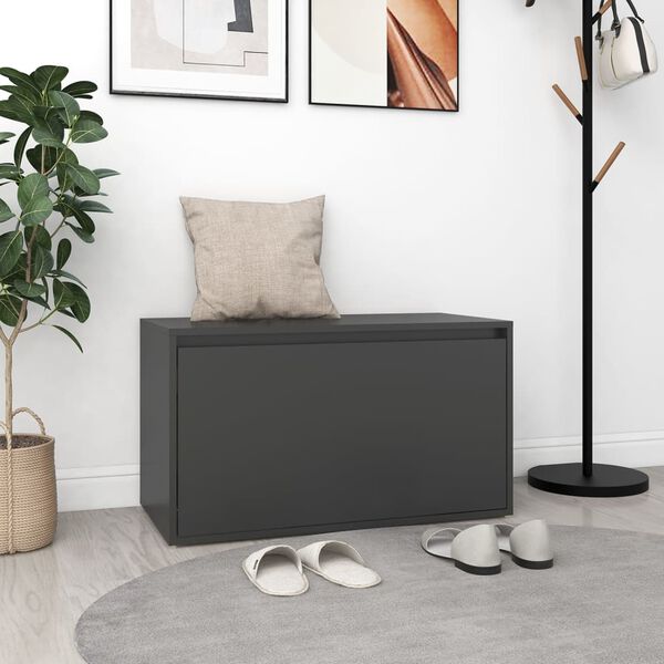 Viser produktbillede 2 af 8