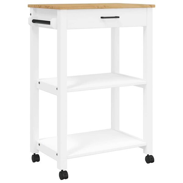 Viser produktbillede 2 af 9