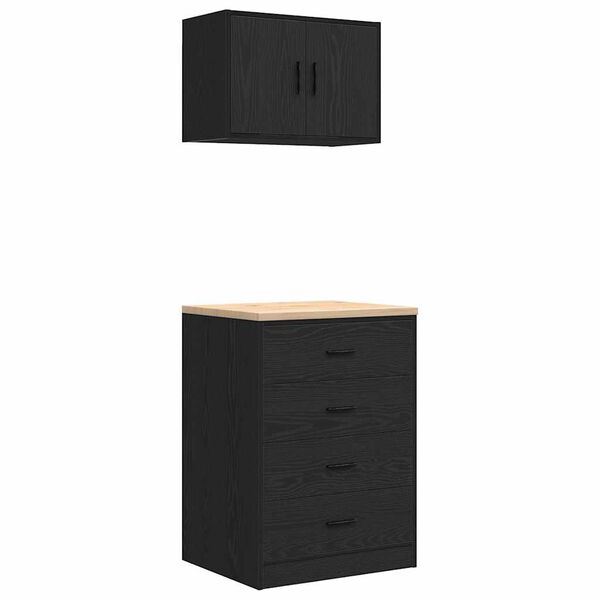 Viser produktbillede 1 af 15