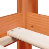 Produktminiaturebillede 9 af 12