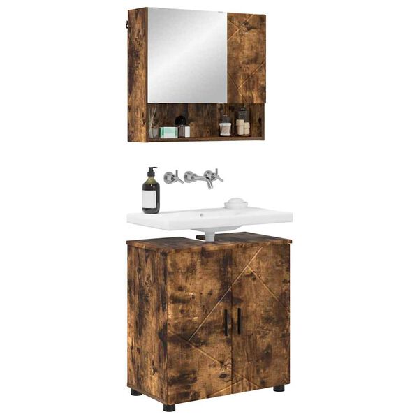 Viser produktbillede 3 af 15