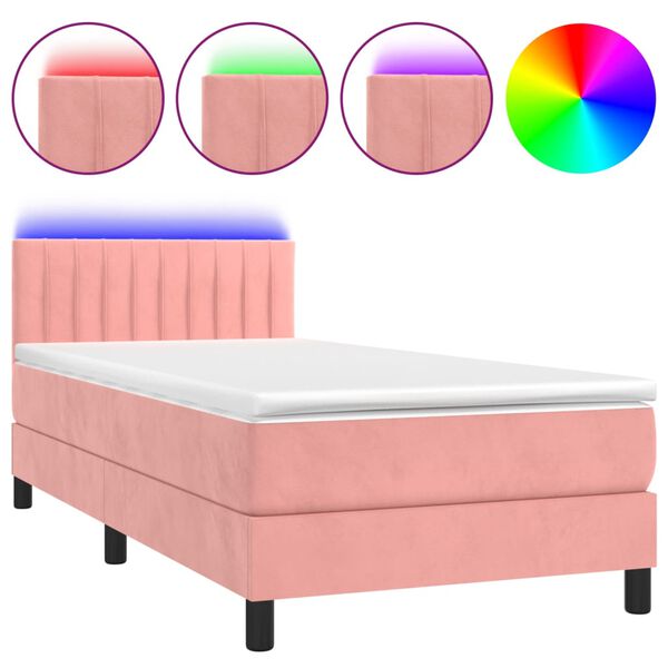 Viser produktbillede 1 af 16