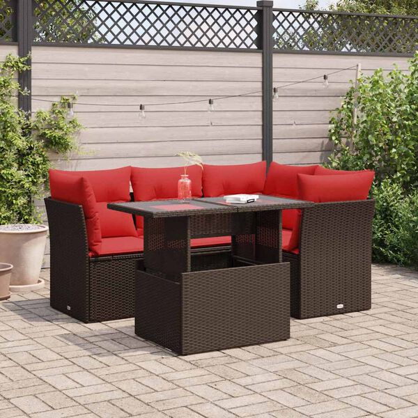 Viser produktbillede 2 af 15