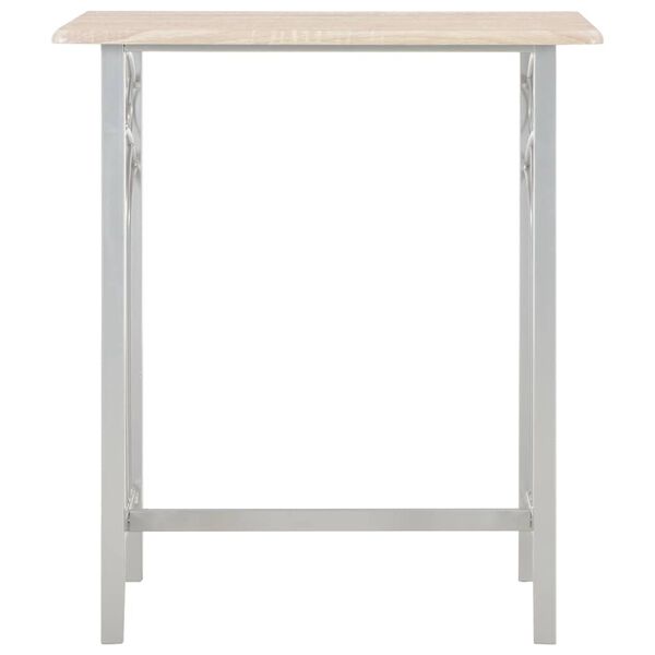 Viser produktbillede 3 af 9