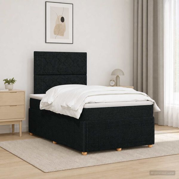 Viser produktbillede 2 af 11