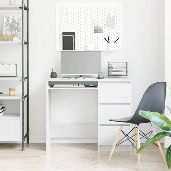 Viser produktbillede 3 af 12