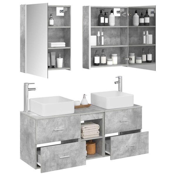 Viser produktbillede 3 af 15