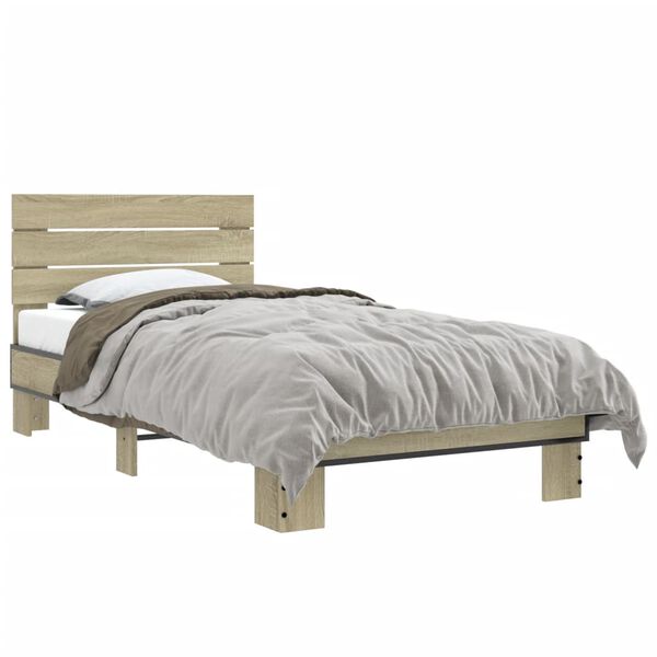 Viser produktbillede 1 af 9
