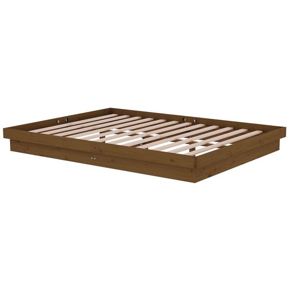 Viser produktbillede 4 af 10