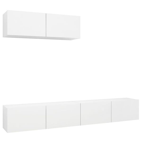 Viser produktbillede 1 af 6