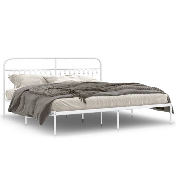 Viser produktbillede 1 af 8