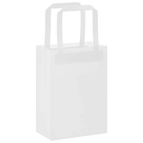 Viser produktbillede 3 af 11