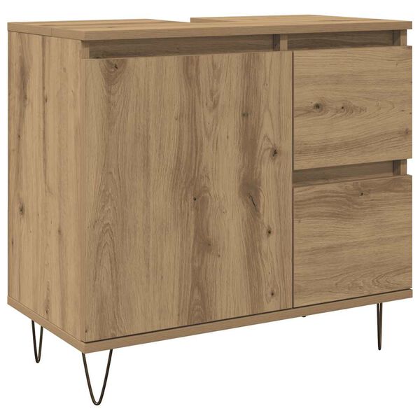Viser produktbillede 1 af 13