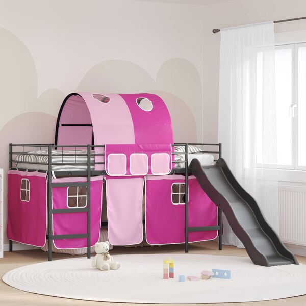 Viser produktbillede 2 af 17