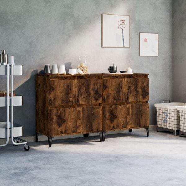 Viser produktbillede 2 af 12