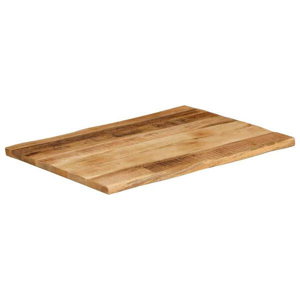 Viser produktbillede 2 af 9