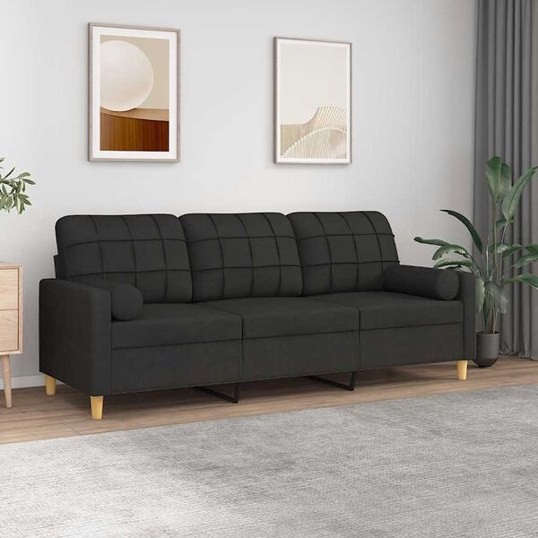 Viser produktbillede 2 af 8