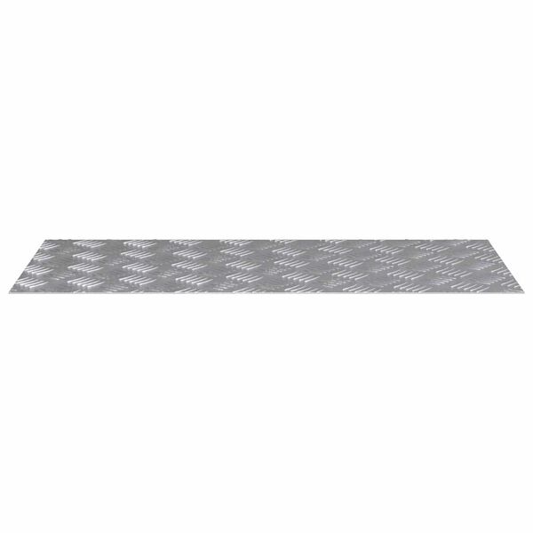 Viser produktbillede 3 af 7