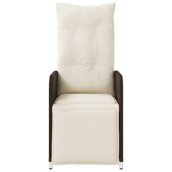 Viser produktbillede 4 af 10