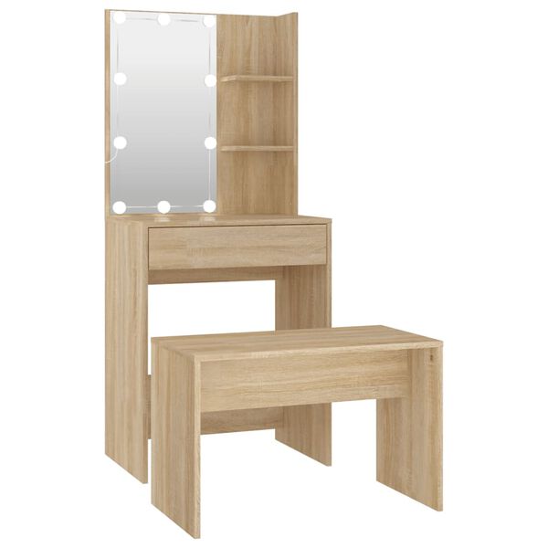 Viser produktbillede 2 af 16