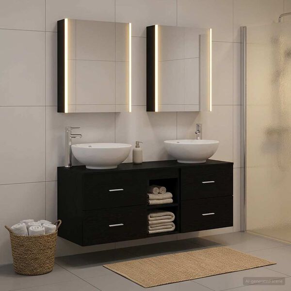 Viser produktbillede 4 af 15