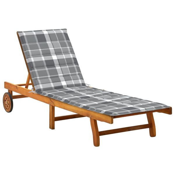 Viser produktbillede 1 af 12