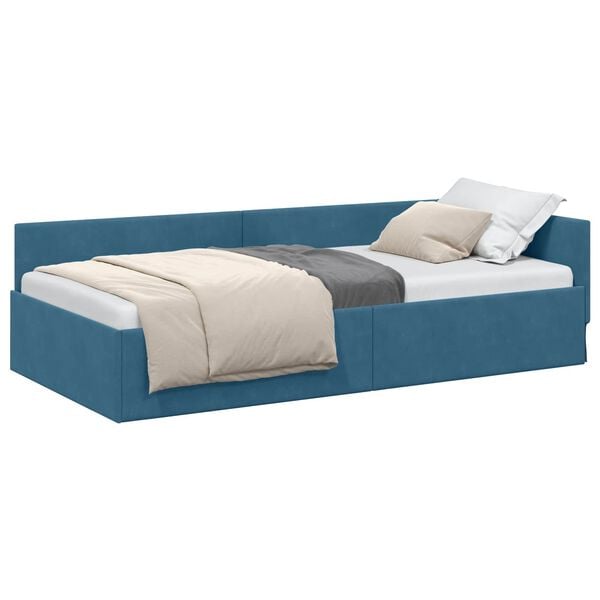 Viser produktbillede 1 af 11