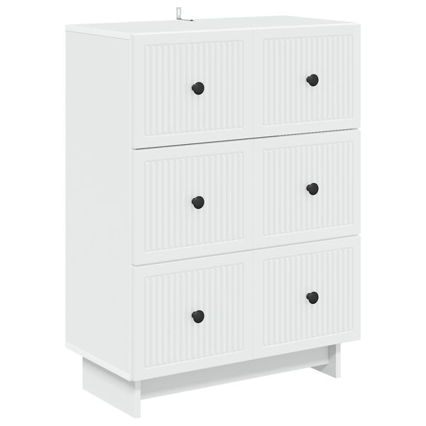 Viser produktbillede 1 af 12