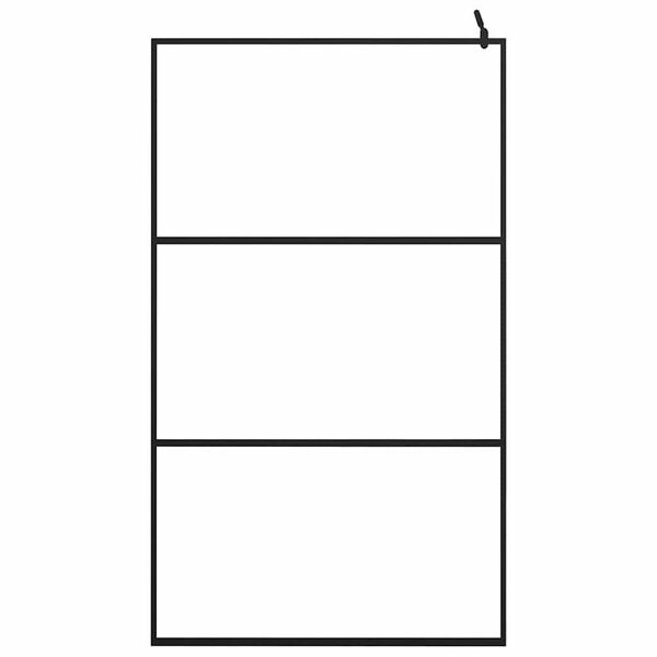 Viser produktbillede 3 af 7