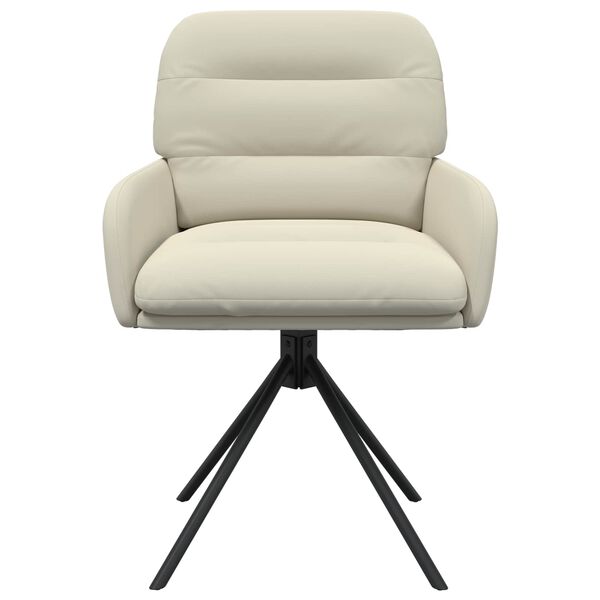Viser produktbillede 3 af 8