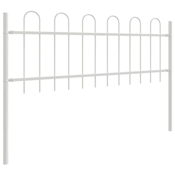 Viser produktbillede 4 af 8