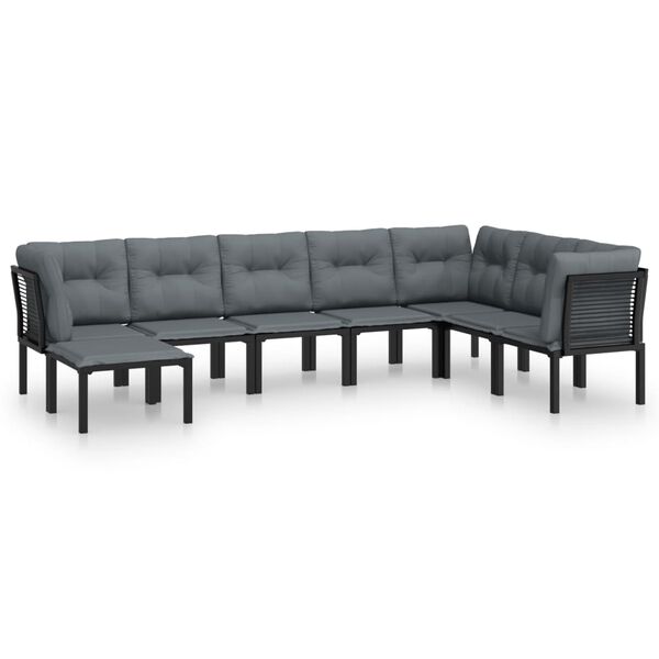 Viser produktbillede 1 af 12