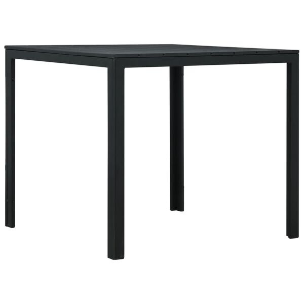 Viser produktbillede 1 af 8