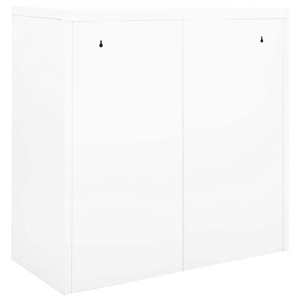 Viser produktbillede 4 af 10