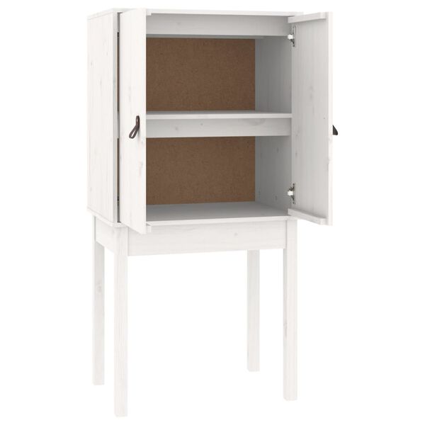 Viser produktbillede 1 af 10