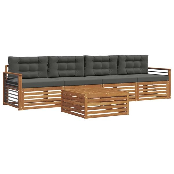 Viser produktbillede 1 af 10
