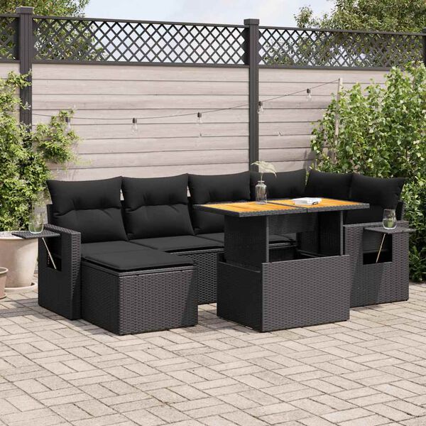 Viser produktbillede 2 af 24